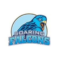 AdU Lady Falcons (W)