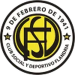 Away Team Logo