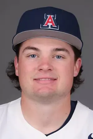 Red Sox memilih Mason White dengan pilihan putaran keempat