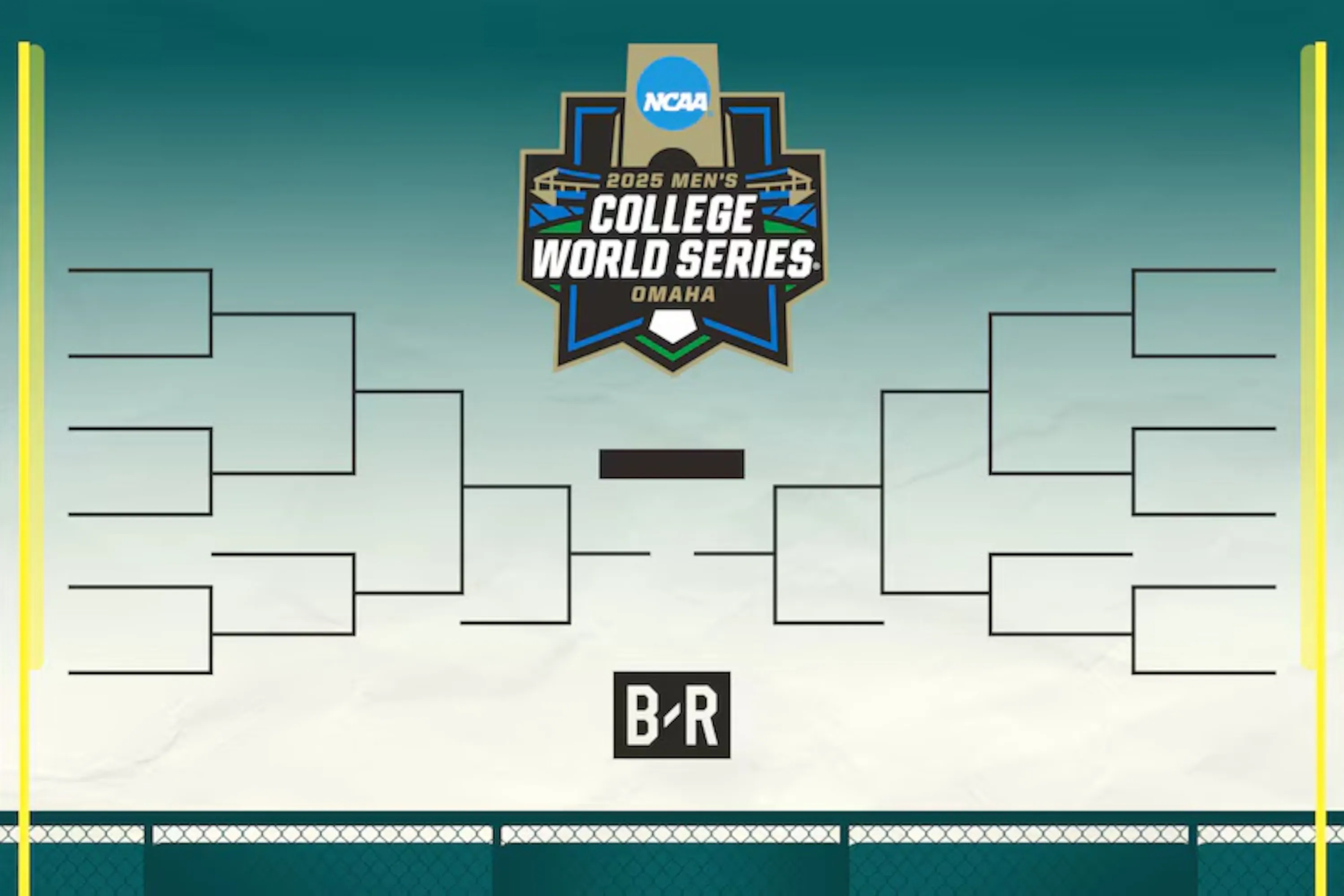 LSU Ungguli Coastal Carolina di Final Bracket Seri Dunia Perguruan Tinggi, Gelar ke-2 dalam 3 Tahun