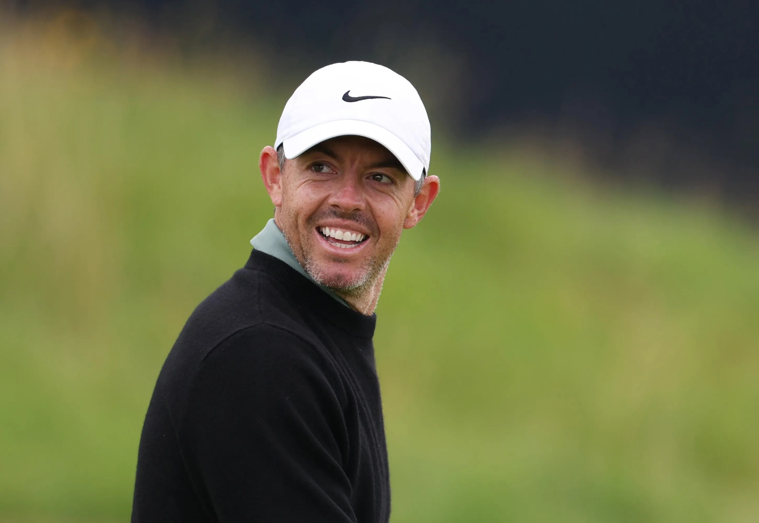 Jadwal Tee Open Championship 2025 Diumumkan untuk McIlroy, Scheffler, Semua Pegolf