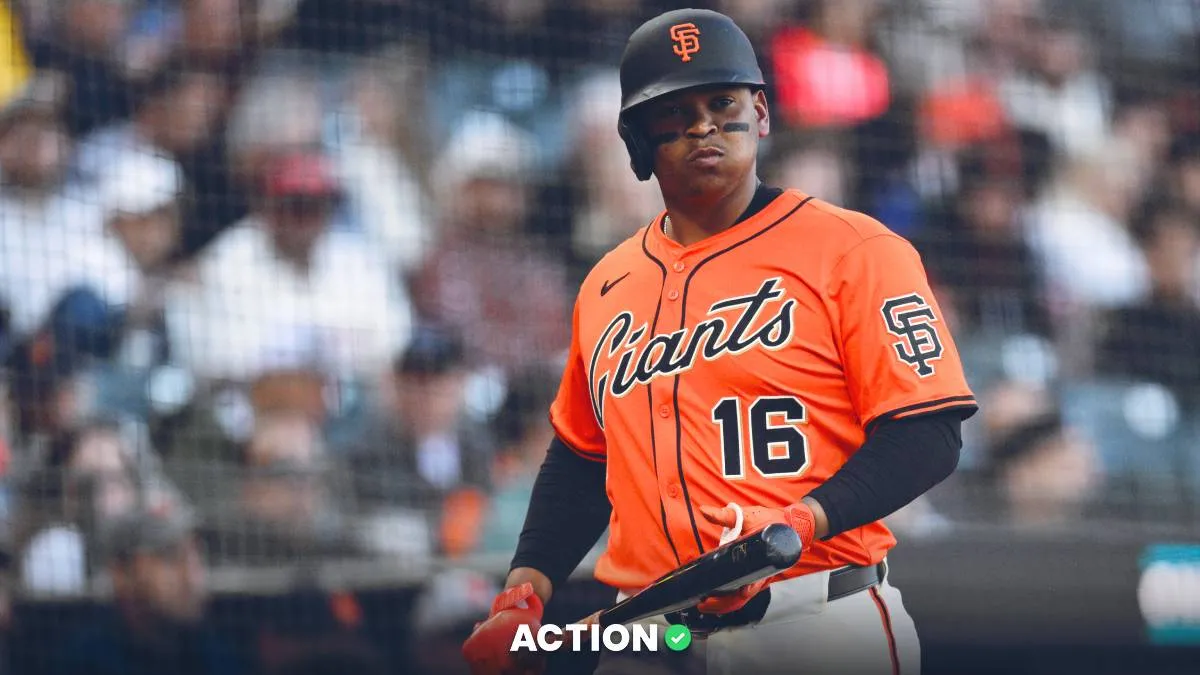 Prediksi Red Sox vs Giants, Parlay, Pilihan, Odds untuk Hari Sabtu